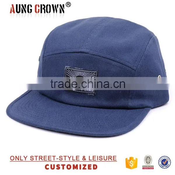 Custom Fitted Caps/new Fashion Cap/popular Cap Fashion 2016