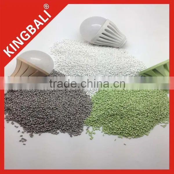 PA6 PA66 reinforced plastic granules/engineering plastic/modified plastic advantage price and high quality