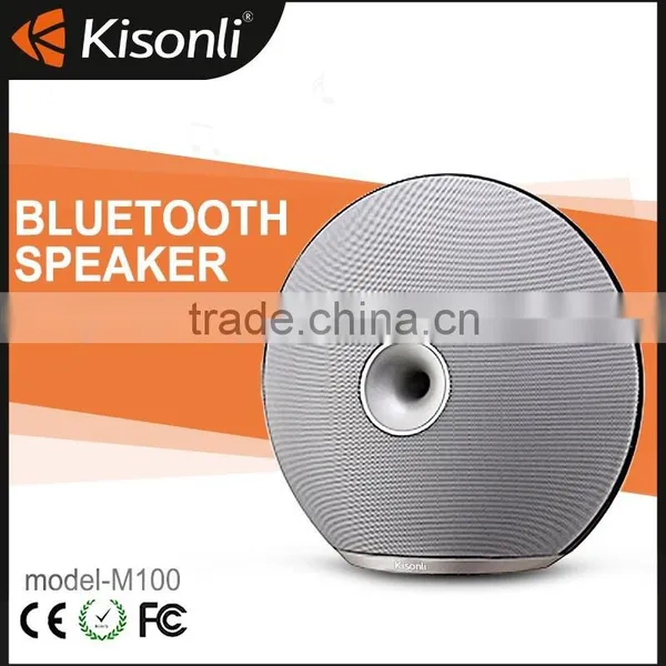 Range Shape Wireless Bluetooth Portable Mini Speaker/sound Box Factory Price photo-2