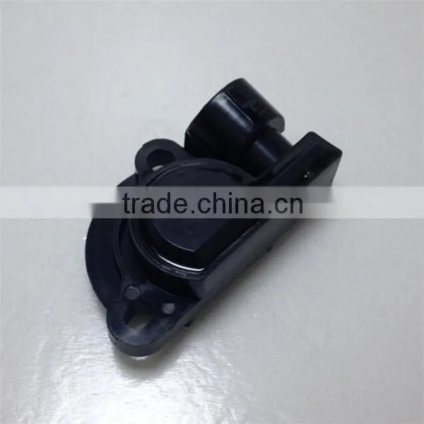 Throttle Position Sensor 06681 For Opel Astra Corsa Vectra 17087653 17106681 photo-3