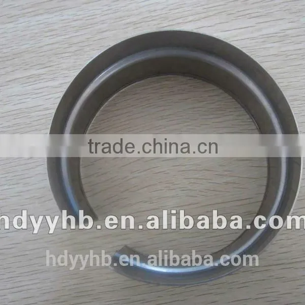 Supplies Filter Cages of Bottle Opener Parts
