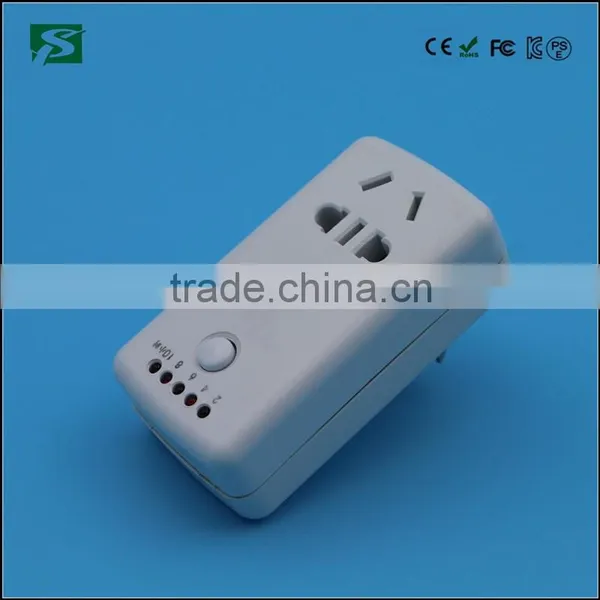 CE,RoHS Approved !! Wholesale High Quality Light Timer Control Switch photo-2