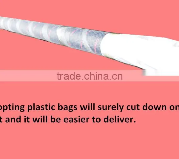 Steel Wire Reinforced Concrete Pump Hose photo-5