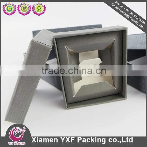 China Paper Box Factory Paper Soap Box photo-3