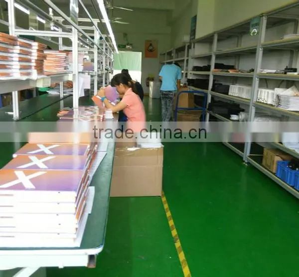 Express Wholesale Mxm ii Video Card From Chinese Wholesaler photo-6