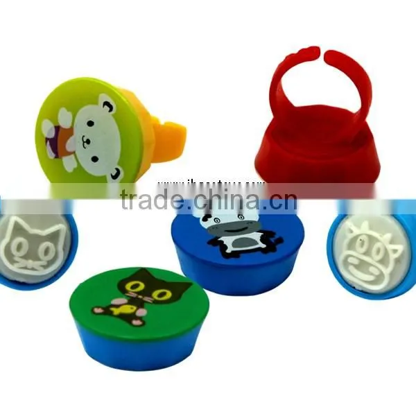 1" Toys for Vending Capsules Wholesale photo-5