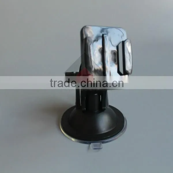 7cm Suction Cup Bracket With Screw For Xiaomi Yi Sport Camera / Go Pro Hero4/3/3+ photo-6