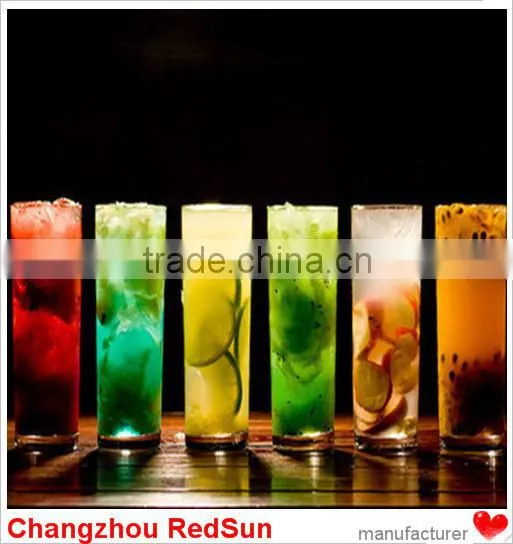 Flavoured Instant Powder Drink K32