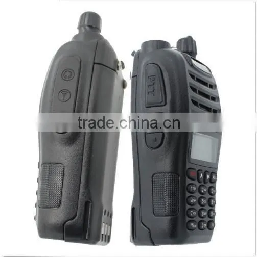 BAOFENG UV-B6 Long Range Pmr Walkie Talkie Two Way Radio photo-5