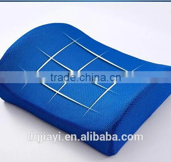 Back Pillow Support Cushion