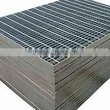 High Building Steel Bar Truss