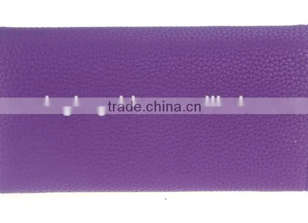 Trendy Girls Wallets Womens Pocket Wallet Cheap Cute Girl Wallets photo-3