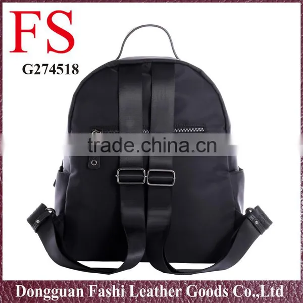 Outdoor Laptop Waterproof Hiking Backpack for Young photo-3