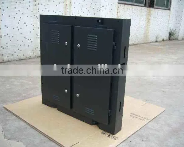 P5 SMD Waterproof Full Color Led Display Screen photo-6