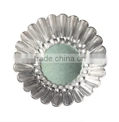Aluminum Cake Decorating Mold photo-3