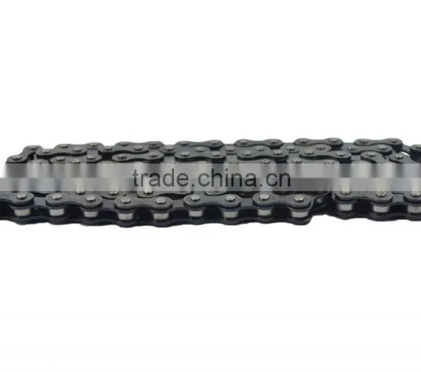 HONOR Bicycle Chain Hot Sale High Quality Factory Price Durable Bicycle Chains Bicycle Parts photo-3