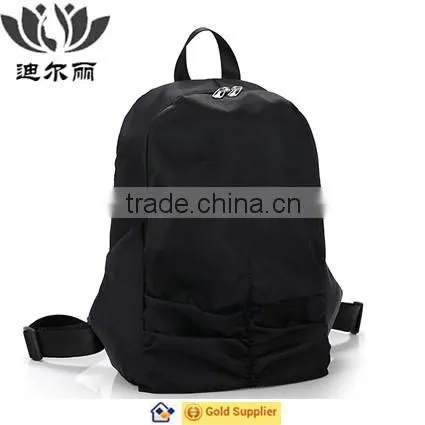 Best Price Travelling Foldable Backpack photo-6