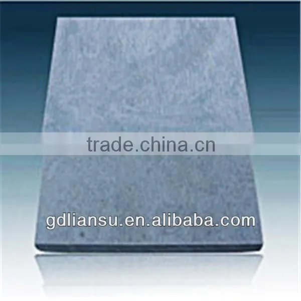 Calcium Silicate Board photo-6