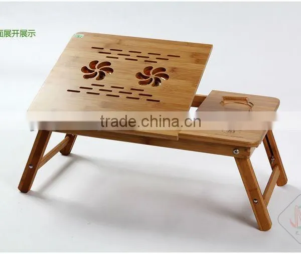 Laptop Desk S11F