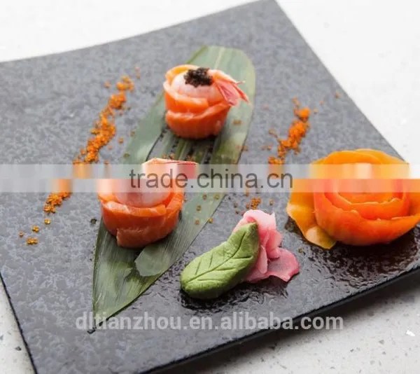 Wasabi Paste High Quality Factory Price Newest Style photo-4