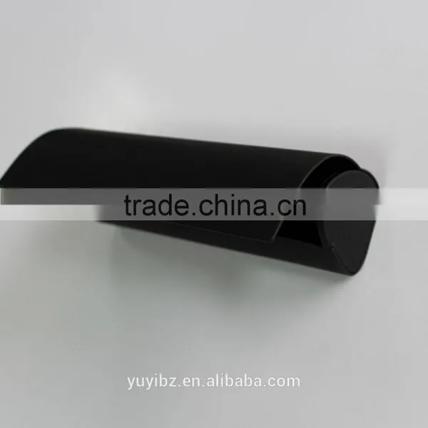 2016 Glasses Case Manufacturer New Invention Eyeglass Case photo-4