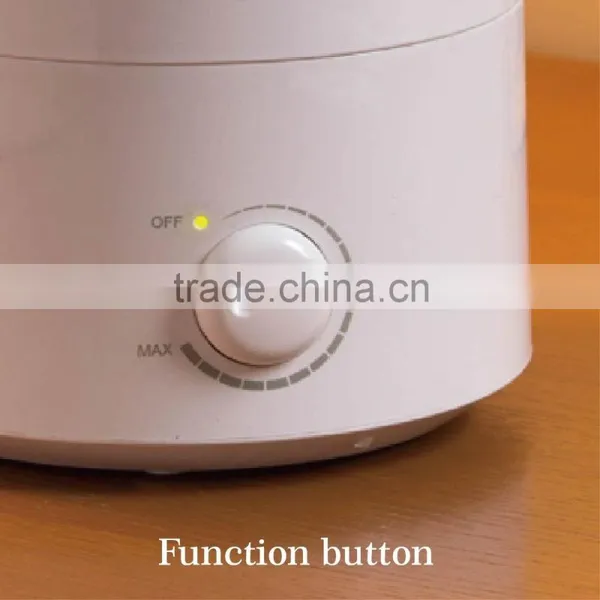 VOLUMN AIR HUMIDIFIER photo-5
