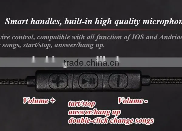 Microphone Noise Cancelling Headband Headset Remax Connector Wire 3.5mm Headset Microphone photo-5