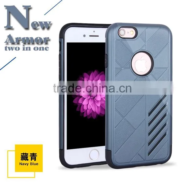 2 In 1 Hybrid Armor Case For Asus Zenfone Max Back Cover,Mobile Phone Covers photo-6