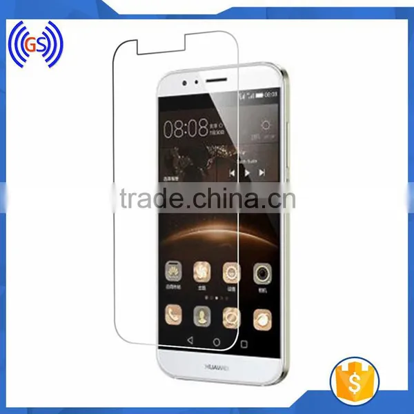 Most Selling Products Tempered Glass Screen Protector For Huawei Y360 photo-2