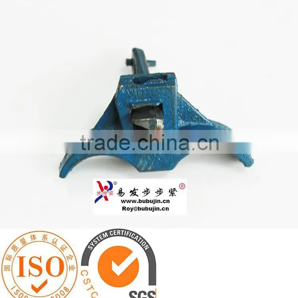 Construction Tools Formwork Clamp photo-5