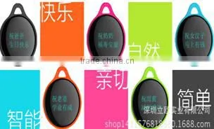 High Quality H8 Luxury Android Smart Watch Made in China photo-2