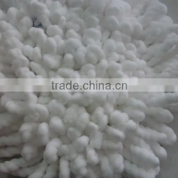 Hot Sale pp Style Car Duster photo-6