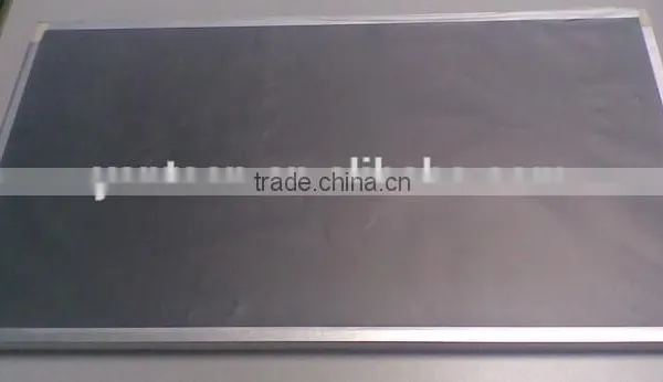 LED Backlight 21.5" Samsung LCD Panel LM215WF3-SLK1 for All in One pc photo-3