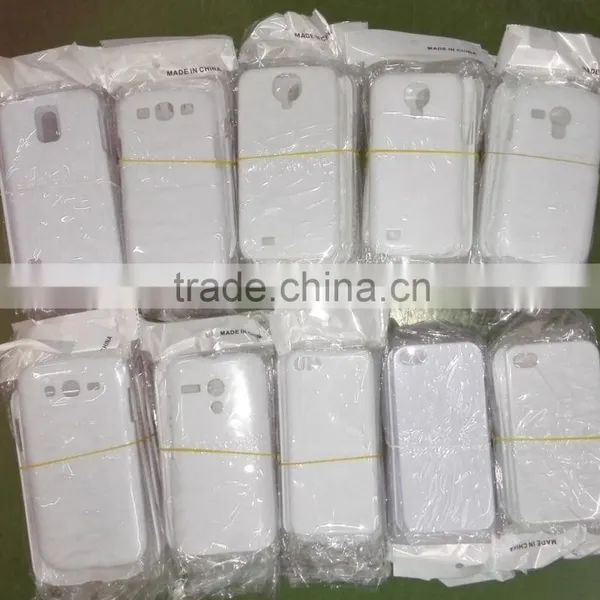 2015 High Quality, 3d Machine Sublimation photo-6