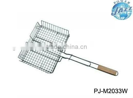BBQ Grill Mesh