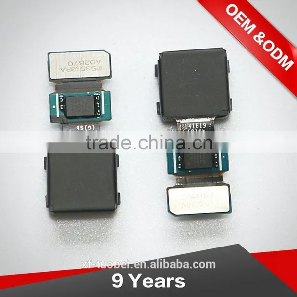 Back Camera For Samsung N9005 photo-2