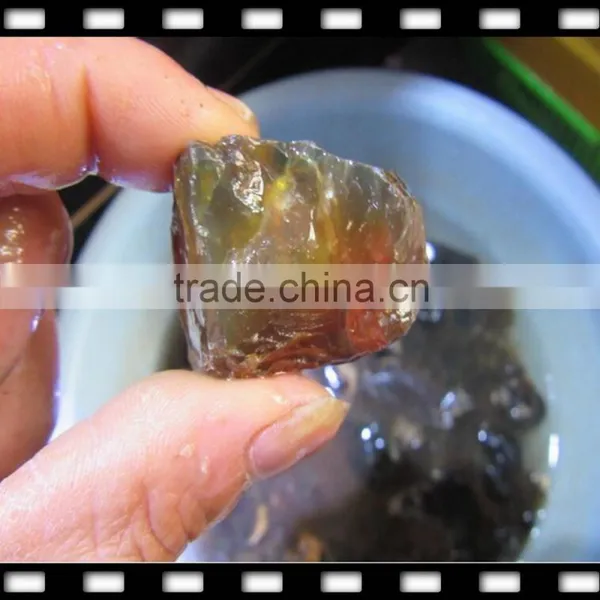 Selling Raw Amber Poland Amber Stone Raw Amber for Sale photo-3
