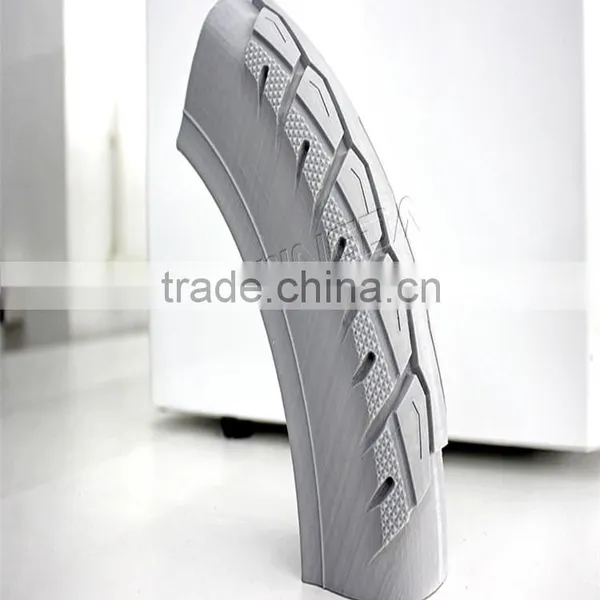 Inexpensive 3D Printer FDM Metal Frame Structure 3D Printer Machine Low Cost Build Your Own 3D Printer Home Ues photo-6