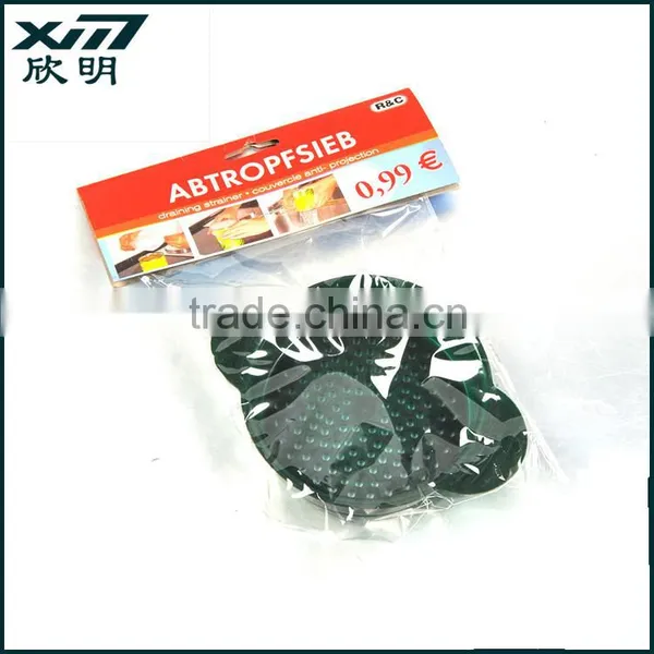 Hot Selling Wholesale Plastic Food Strainer photo-2