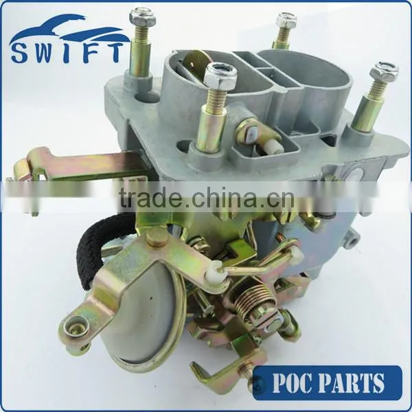 Carburetor For Ford CHT1.6 GAS photo-6