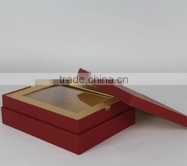 Custom Cosmetic Paper Boxes With Insert photo-2