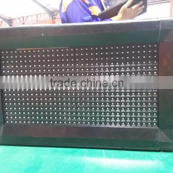 High Quality Led Sign Board Price /led Board Display /led Writing Board