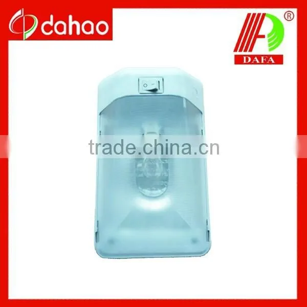 Interior 12-Volt Ceiling Light photo-3