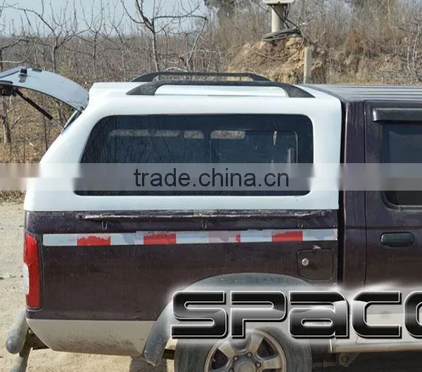 Car Sun Visor Covers for NAVARA D40/NP300/D22