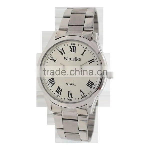 New Design Promotional Cheap Watch 2016 photo-6