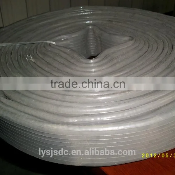 Fire Control Hose Hot Selling ! Professional Manufacturer photo-6