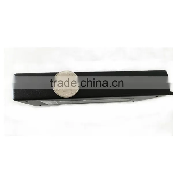 19.5V 6.15A Super Slim AC Power Adapter For Y460 Y570 Y580 photo-6