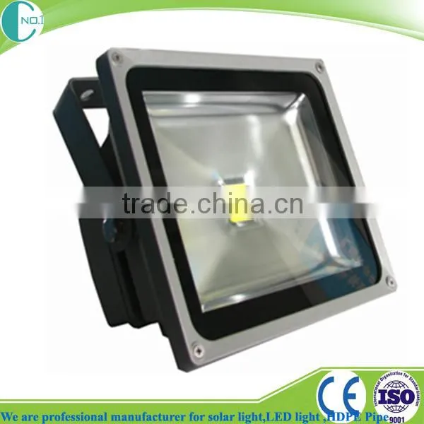 Super Brightness Outdoor Led Flood Light 250w photo-5