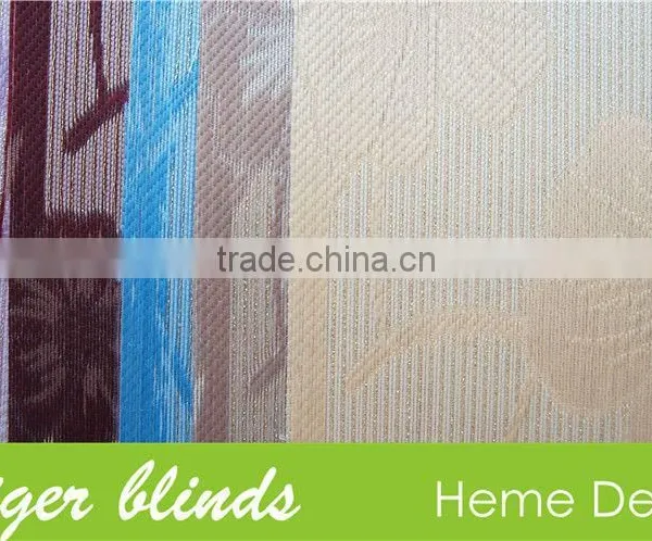 Made to Measure Zebra Blinds photo-3