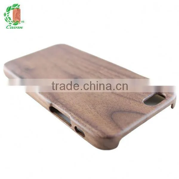 OEM Available Perfume Bottle Wholesale Opener Cell Phone Case photo-4
